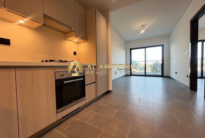 16134836 - صورة العقار 3