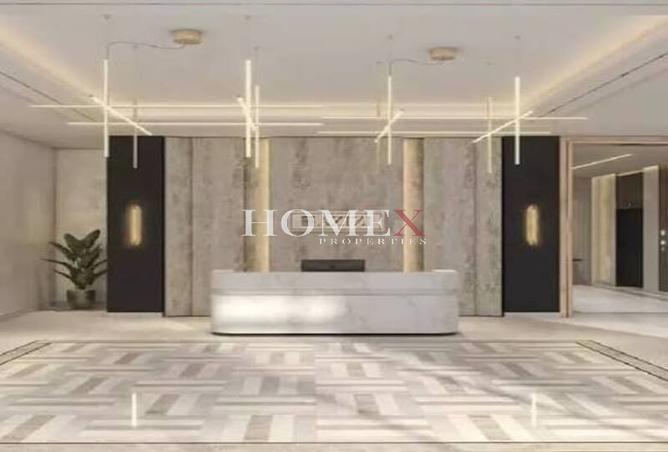 144622487 - Property Image 2