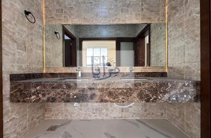 Villa - 5 Bedrooms - 7 Bathrooms for sale in Al Yasmeen 1 - Al Yasmeen - Ajman