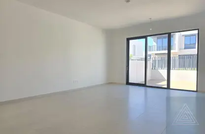 Townhouse - 4 Bedrooms - 4 Bathrooms for rent in Jebel Ali Village Townhouses - Jebel Ali Village - Jebel Ali - Dubai