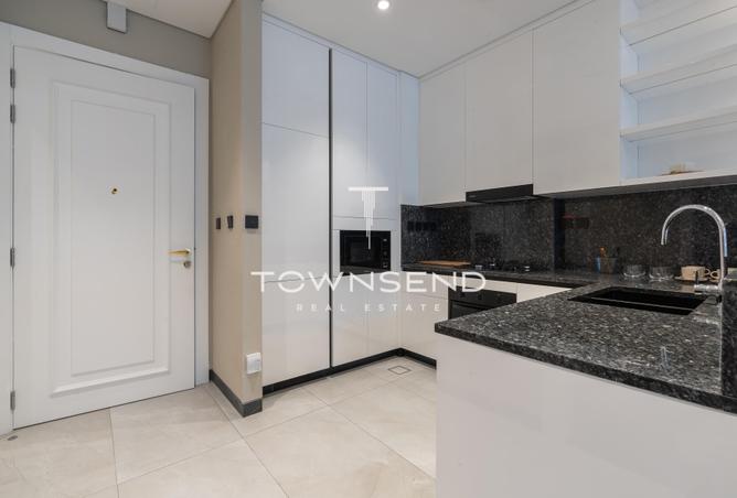 16292980 - صورة العقار 3