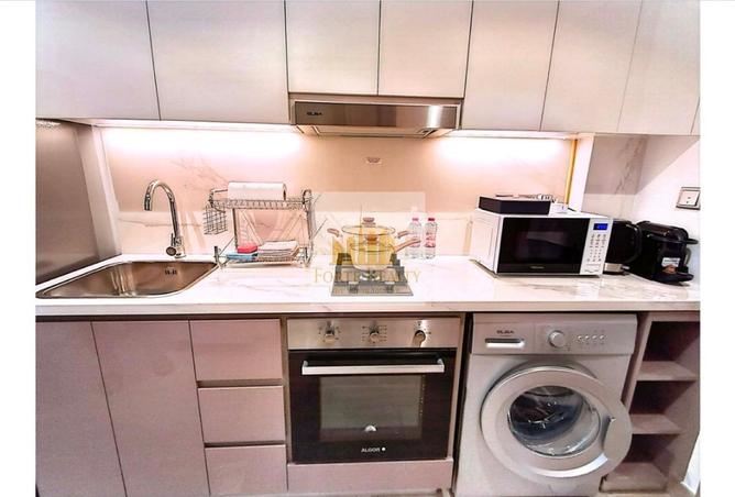 82793191 - Property Image 3