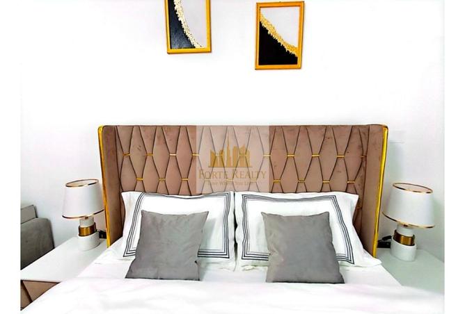 82793191 - Property Image 2