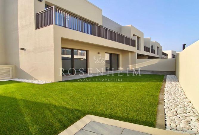 91825190 - Property Image 2