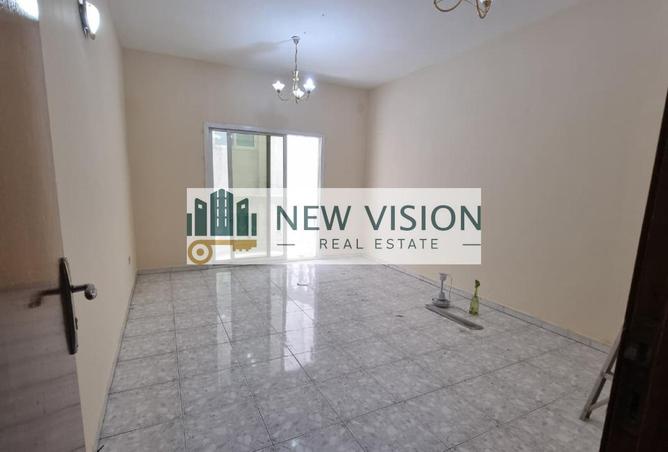 125163493 - Property Main Image