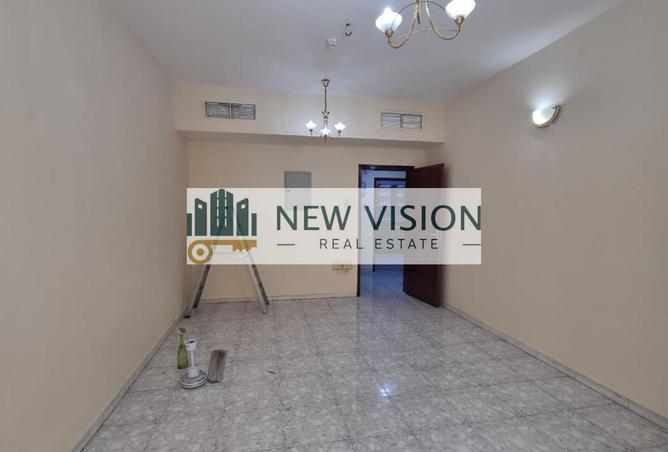 125163493 - Property Image 2