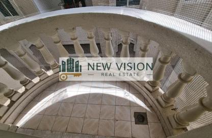 Apartment - 1 Bedroom - 2 Bathrooms for rent in Al Majaz 3 - Al Majaz - Sharjah Apartment - 1 Bedroom - 2 Bathrooms for rent in Al Majaz 3 - Al Majaz - Sharjah