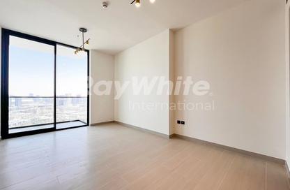 Apartment - 1 Bedroom - 2 Bathrooms for rent in Binghatti Tulip - District 11 - Jumeirah Village Circle - Dubai
