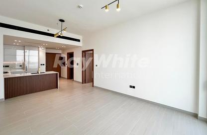 Apartment - 1 Bedroom - 2 Bathrooms for rent in Binghatti Tulip - District 11 - Jumeirah Village Circle - Dubai Apartment - 1 Bedroom - 2 Bathrooms for rent in Binghatti Tulip - District 11 - Jumeirah Village Circle - Dubai