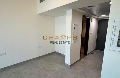 Apartment - Studio - 1 Bathroom for rent in Reeman Living - Al Shamkha - Abu Dhabi