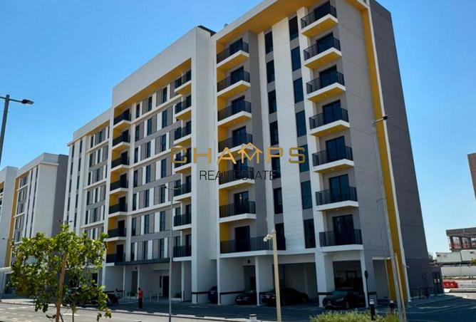 129780682 - Property Main Image