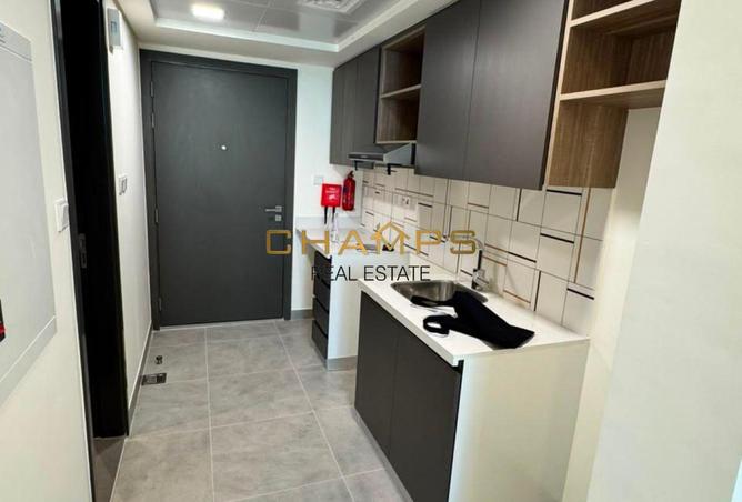 129780682 - Property Image 2