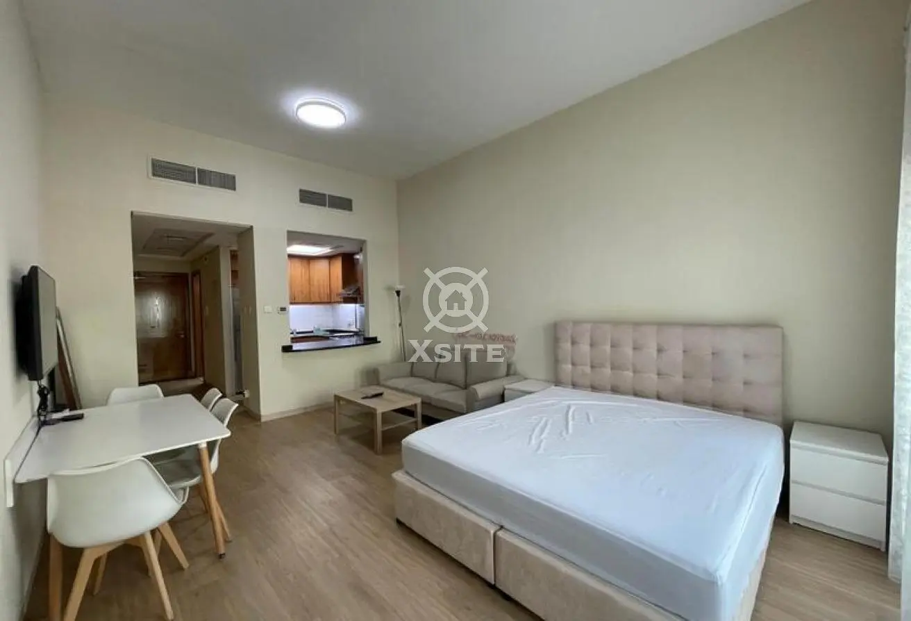 159176824 - Property Main Image