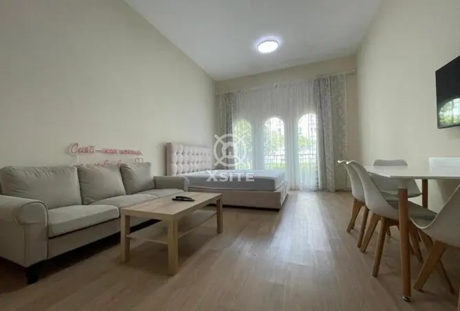 159176824 - Property Image 3