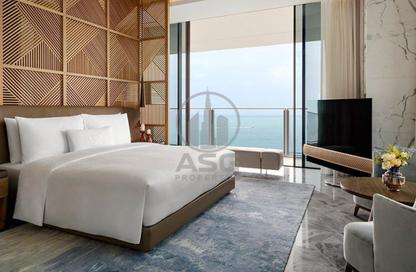 Apartment - 2 - 3 for rent in Atlantis The Royal Residences - The Crescent - Palm Jumeirah - Dubai Apartment - 2 - 3 for rent in Atlantis The Royal Residences - The Crescent - Palm Jumeirah - Dubai