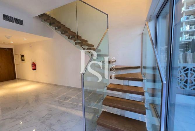 57366784 - صورة العقار 3