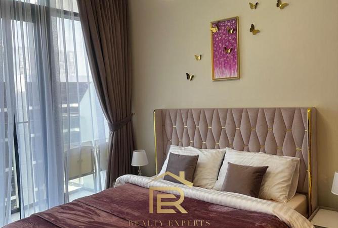 68270145 - Property Image 3