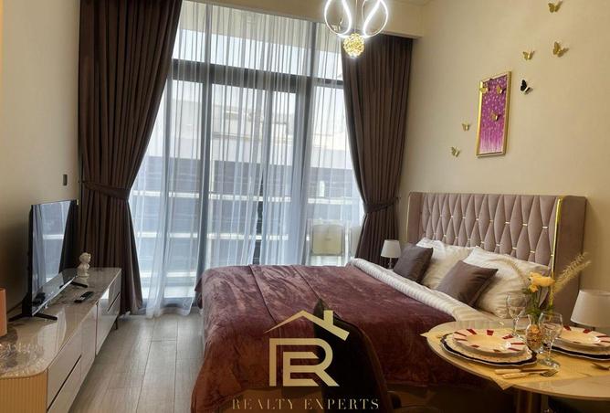 68270145 - Property Image 2