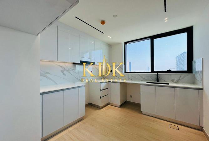 103697862 - Property Image 2