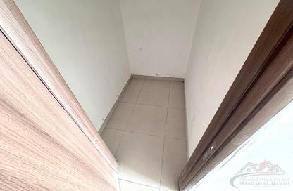 Whole Building - 7 Bedrooms - 7 Bathrooms for sale in Muwailih Building - Muwaileh - Sharjah