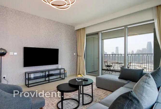97364716 - Property Image 3
