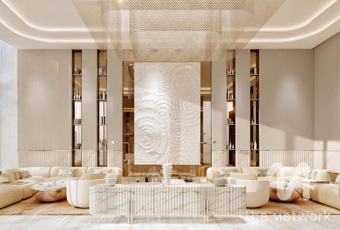 16140852 - صورة العقار 3