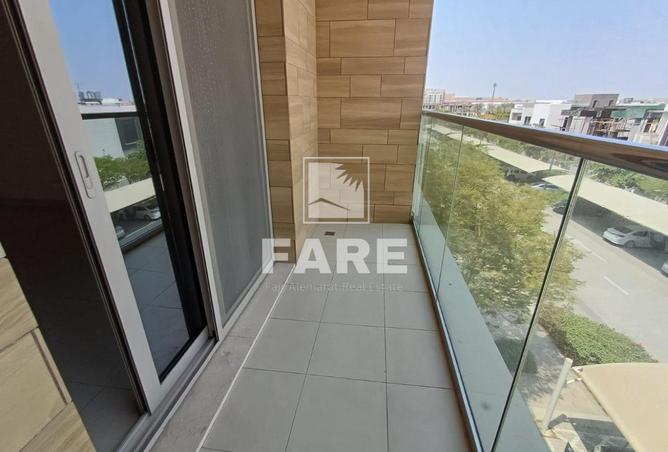 106851080 - Property Main Image