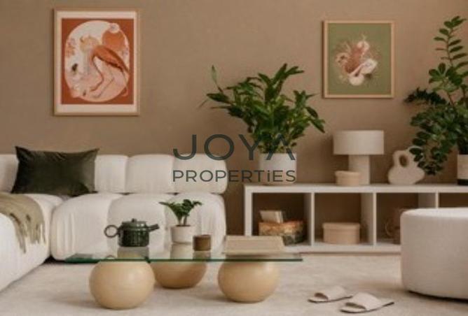 62056304 - صورة العقار 3