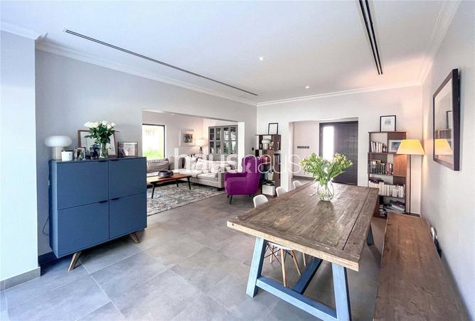 84900206 - Property Image 3