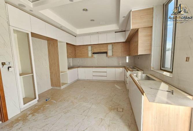 87448712 - Property Image 3