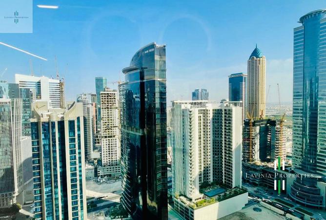 97381215 - الصورة الرئيسية للعقار