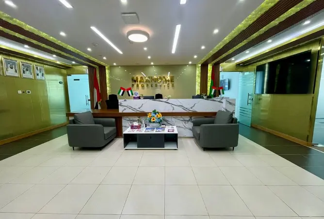 144169109 - Property Image 3