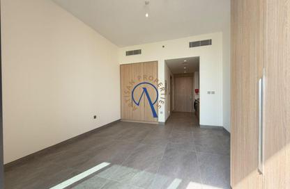 Apartment - Studio - 1 for rent in Jannat - Midtown - Dubai Production City (IMPZ) - Dubai