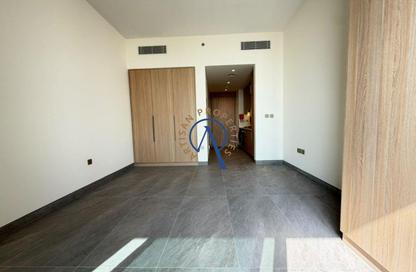 Apartment - Studio - 1 for rent in Jannat - Midtown - Dubai Production City (IMPZ) - Dubai