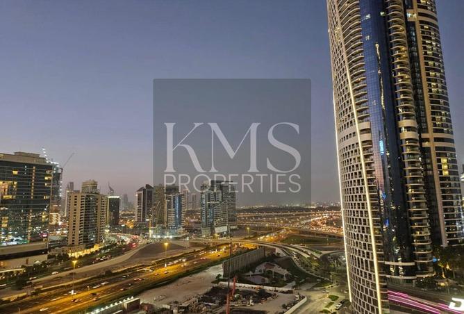 16272742 - الصورة الرئيسية للعقار