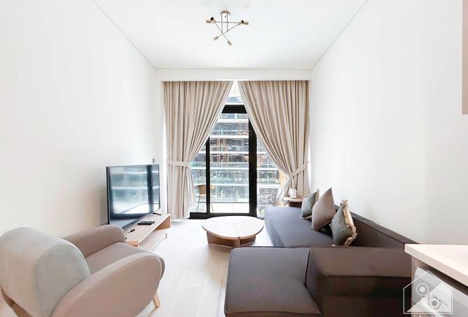 63251994 - Property Image 2