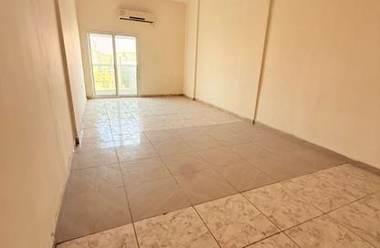 Apartment - Studio - 1 Bathroom for rent in Al Rawda 1 - Al Rawda - Ajman Apartment - Studio - 1 Bathroom for rent in Al Rawda 1 - Al Rawda - Ajman