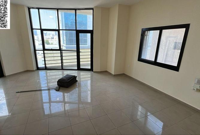 74245645 - Property Main Image