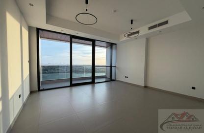 Apartment - 2 - 3 for sale in La Plage Tower - Al Mamzar - Sharjah - Sharjah