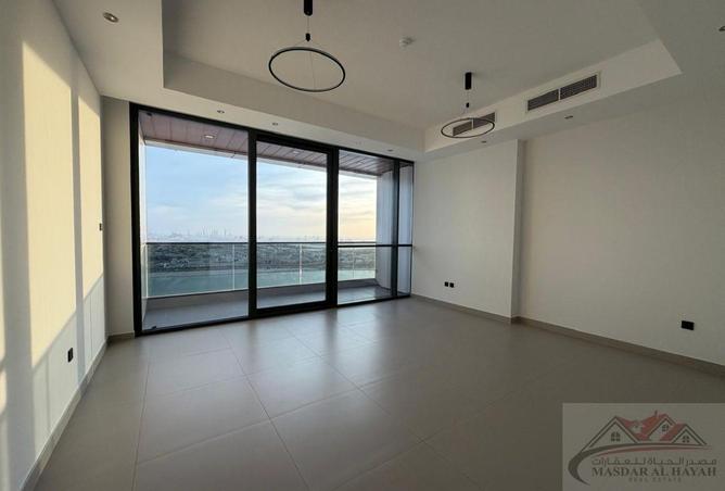 141474390 - Property Image 3