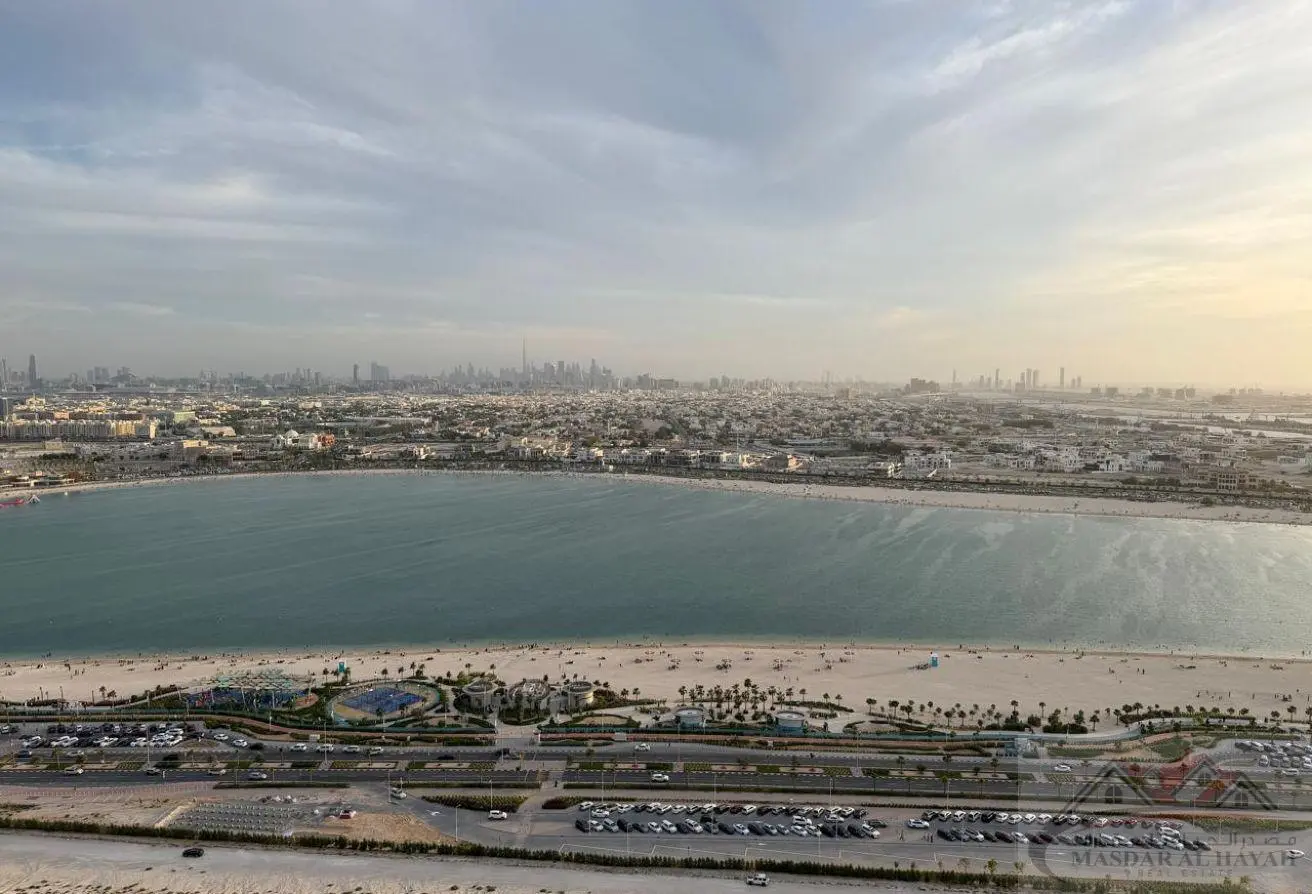 141474390 - الصورة الرئيسية للعقار