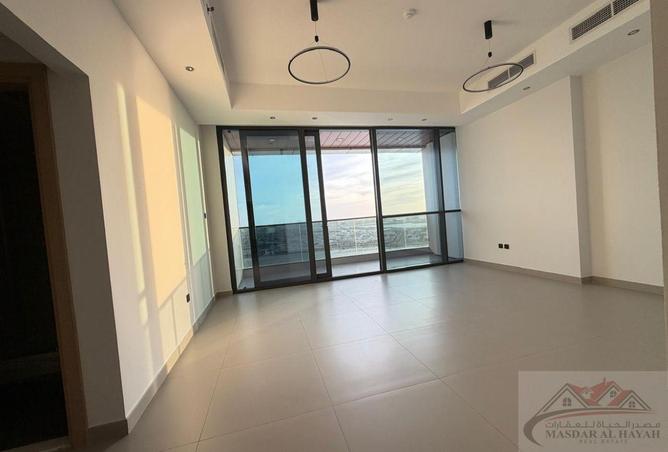 141474390 - Property Image 2
