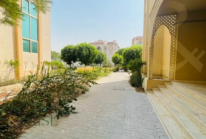 141898767 - Property Image 2