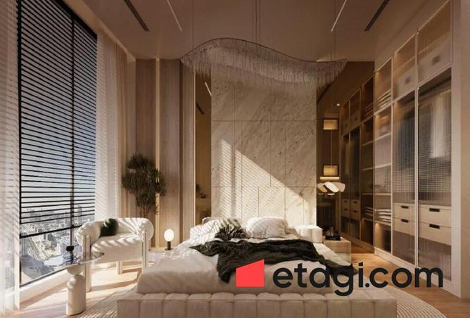 85765896 - صورة العقار 2