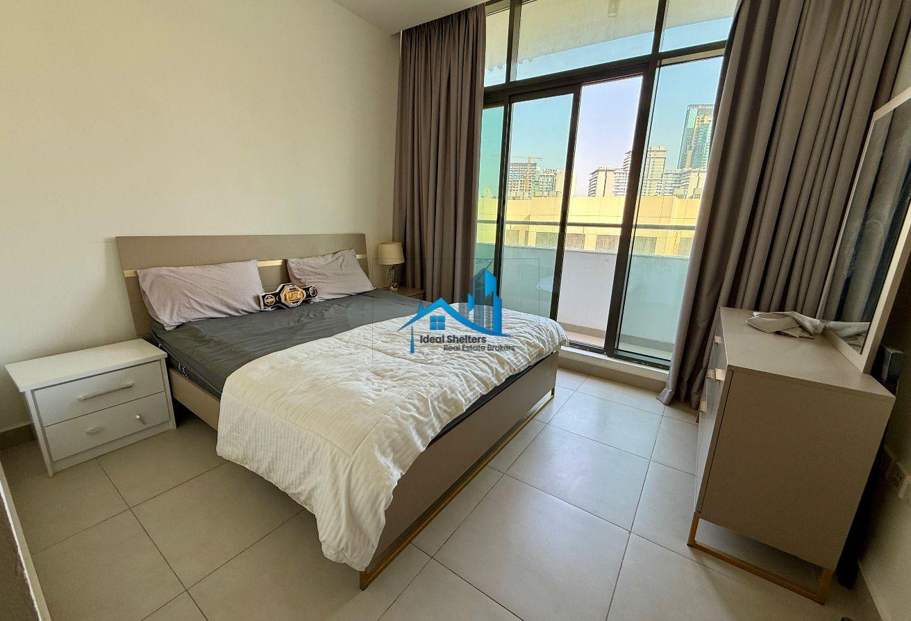Fully Furnished | Ready to Move | 60K | 2 cheques photo 4