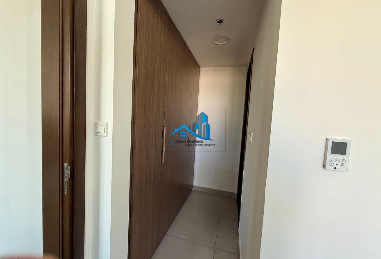 Fully Furnished | Ready to Move | 60K | 2 cheques photo 5
