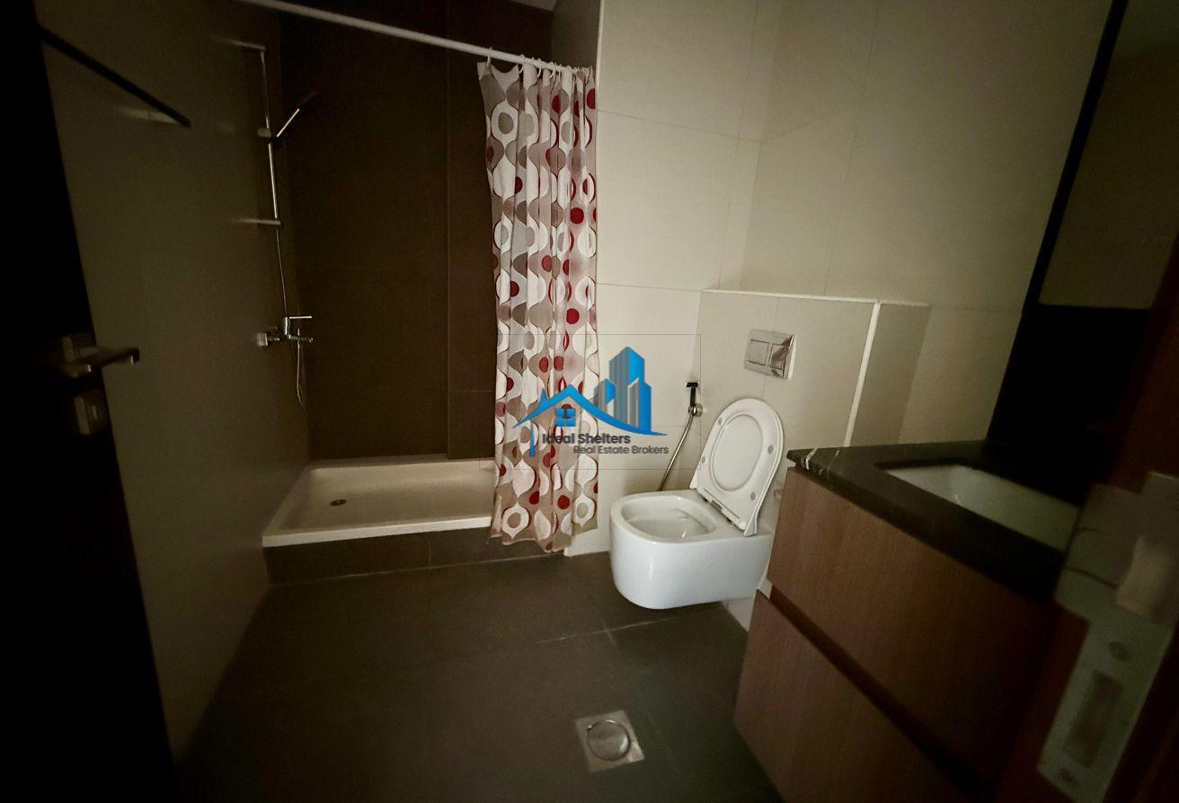 Fully Furnished | Ready to Move | 60K | 2 cheques photo 10