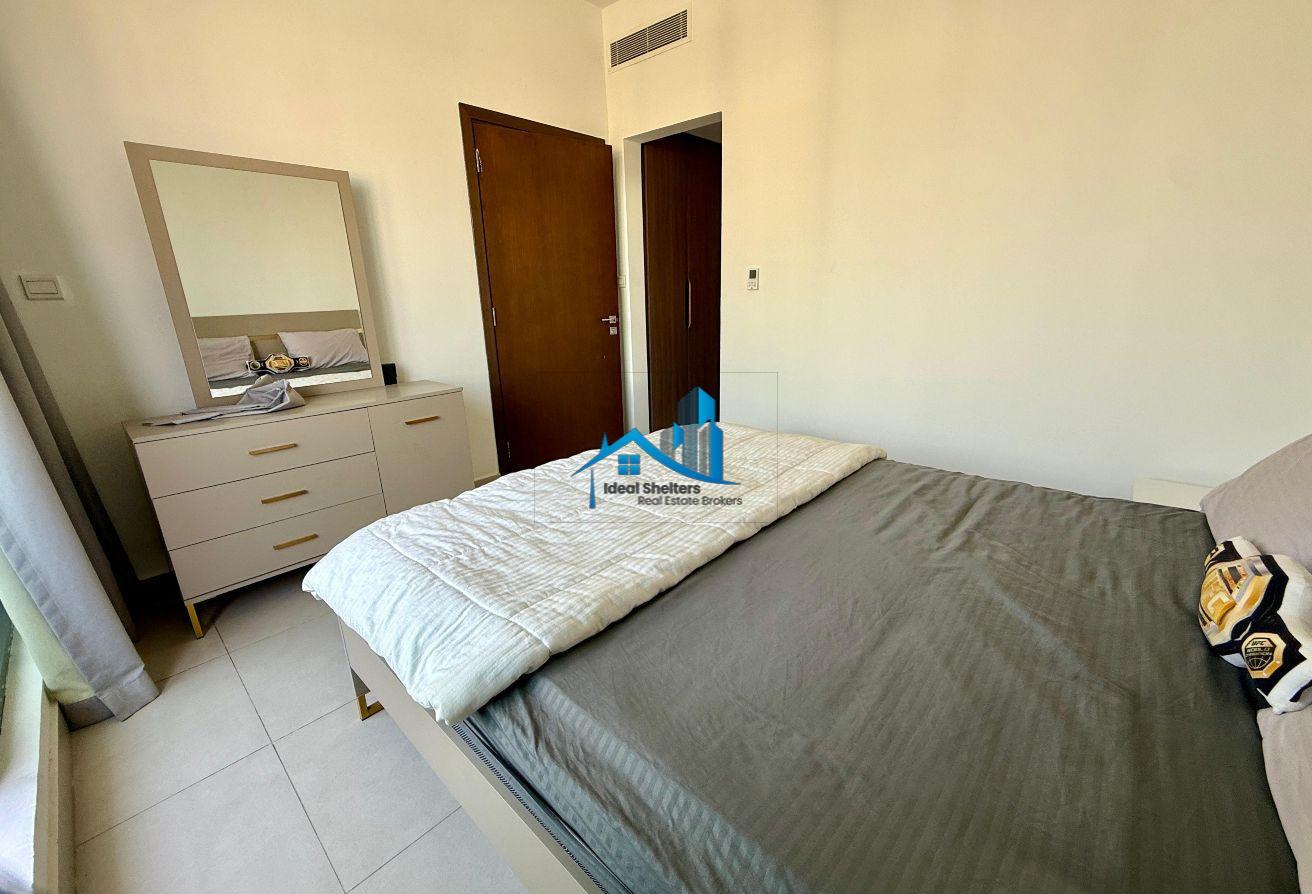 Fully Furnished | Ready to Move | 60K | 2 cheques photo 7