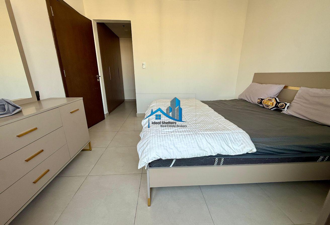 Fully Furnished | Ready to Move | 60K | 2 cheques photo 9
