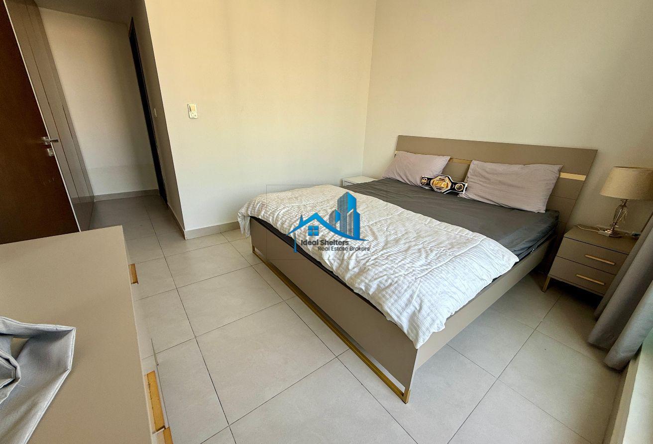 Fully Furnished | Ready to Move | 60K | 2 cheques photo 6